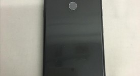 Good
													LG Aristo 4 Plus - T-Mobile, Gray, 16 GB, photo 3 of 7