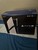 Mint PlayStation 5 Pro (2024) - White, 2 TB