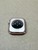 Mint Apple Watch Series 10 42mm - Rose Gold, A2997 - GPS, Aluminum