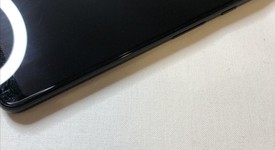 Fair
													Google Pixel 3 XL - Unlocked, Black, 128 GB, Google Edition, photo 2 of 7