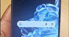 Good
													OnePlus Open - Unlocked, Black, 512 GB, 16 GB, photo 4 of 13