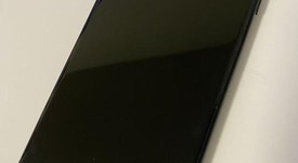 Good
													Apple iPhone SE 2nd Gen 2020 - Unlocked, Black, 128 GB, A2275, photo 2 of 8