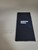 Mint Samsung Galaxy S22 Ultra - Unlocked, Black, 128 GB, 8 GB, SM-S908U1