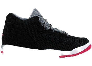 Jordan Academy Black (PS) for sale