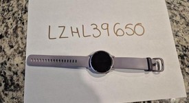 Good
													Garmin Vivoactive 5 - Violet, photo 2 of 5