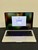 MacBook Pro 2024 - 14" - 512 GB, Silver, 16 GB, Apple M4