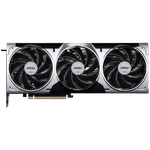 Used MSI GeForce RTX 5080 - G5080-16GTC, GAMING TRIO OC