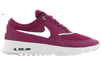 Nike Air Max Thea Raspberry Red (Women's) for sale