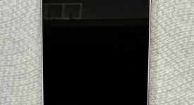 Good
													Apple iPhone 13 Mini - T-Mobile, Pink, 128 GB, A2481, photo 2 of 8