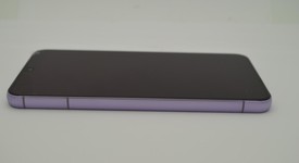 Mint
													Samsung Galaxy S22 - T-Mobile, Violet, 128 GB, 8 GB, SM-S901U, photo 5 of 11