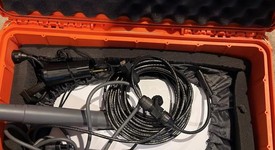 Good
													Starlink Standard Kit, photo 1 of 14