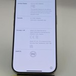 Mint Apple iPhone 16 Pro - Unlocked, Natural, 256 GB, A3083