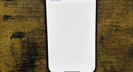 Good
													Apple iPhone 15 Pro - Unlocked, Black, 128 GB, A2848, photo 4 of 9