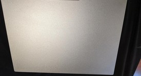 Good
													Chromebook Pixel 2nd Gen - I7, Silver, 64 GB, 16 GB, LS 2015, photo 3 of 9