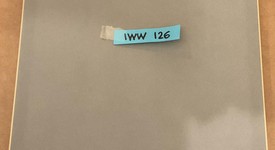Mint
													Apple iPad 10th Gen - Wi-Fi, Yellow, 64 GB, A2696, photo 2 of 3