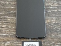 Samsung Galaxy S22 Plus