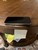 Mint Apple iPhone 16 Pro - Unlocked, Natural, 256 GB, A3083