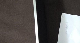 Mint
													Apple iPad Air 13" (M2) 2024 - Unlocked, Gray, 128 GB, A2899, photo 4 of 6