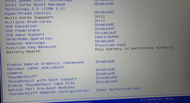 Good
													Dell Alienware Laptop, photo 3 of 30