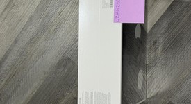 New
													Google Nest Cam with Floodlight - Snow, photo 2 of 2