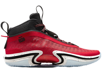 Jordan 36 PE Rui Hachimura for sale
