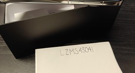 Mint
													OnePlus 13 - Unlocked, Midnight Ocean, 512 GB, 16 GB, photo 3 of 7