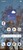 Mint Samsung Galaxy A16 5G - T-Mobile, Blueblack, 128 GB, 4 GB