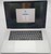 Good MacBook Pro 2019 - 15" - I9, Silver, 512 GB, 16 GB
