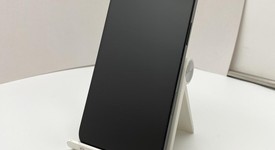 Good
													Apple iPhone 16 Plus - Unlocked, Black, 128 GB, A3082, photo 2 of 6
