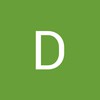 Div P.