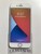 Good Apple iPhone 7 - Unlocked, Rose Gold, 32 GB, A1660