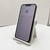 Fair Apple iPhone 16e - Unlocked, Black, 128 GB, A3212