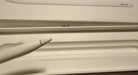 Good
													Apple Pencil 2nd Gen, photo 4 of 5