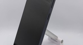 Mint
													Samsung Galaxy S25 - Unlocked, Blueblack, 128 GB, 12 GB, SM-S931U1, photo 3 of 6