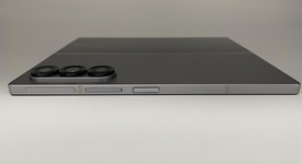 Mint
													Samsung Galaxy Z Fold6 - AT&T, Silver, 256 GB, 12 GB, SM-F956U, photo 4 of 9