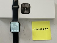 Apple Watch Series 10 46mm