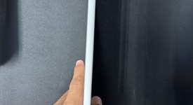 Good
													Apple iPad Mini 7th Gen - Wi-Fi, Gray, 512 GB, A2993, photo 4 of 7