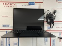Microsoft Surface Laptop 5