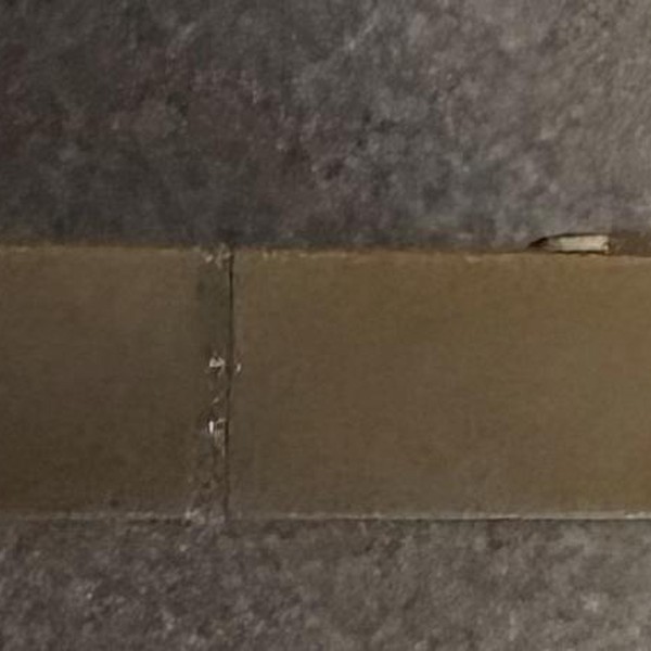 Samsung Galaxy S24 Ultra - Unlocked, 512 GB, Green, 12 GB, SM-S928U1