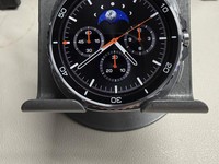 Samsung Galaxy Watch8 Classic