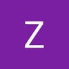 Zach H.