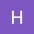 Seller: Henry M.