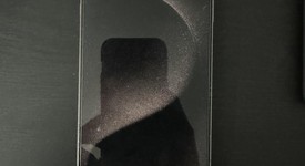 Mint
													Apple iPhone 15 Pro Max - Unlocked, Natural, 1 TB, A2849, photo 1 of 12