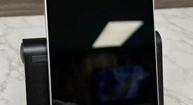 Mint
													Samsung Galaxy S25 Edge - Verizon, Icy Blue, 256 GB, 12 GB, SM-S937U, photo 2 of 8