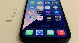 Good
													Apple iPhone 16e - Verizon, Black, 128 GB, A3212, photo 3 of 7