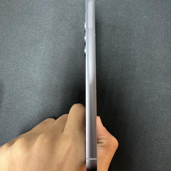 Samsung Galaxy S23 FE - Unlocked, 128 GB, Graphite, 8 GB, SM-S711U1