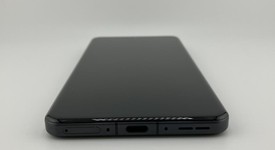 Mint
													OnePlus 13 - Unlocked, Black Eclipse, 256 GB, 12 GB, photo 5 of 11