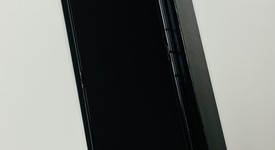 Mint
													Samsung Galaxy Z Flip5 - T-Mobile, Graphite, 256 GB, 8 GB, SM-F731U, photo 2 of 9
