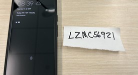 Mint
													Google Pixel 10 Pro XL - Unlocked, Obsidian, 256 GB, GUL82, photo 2 of 12