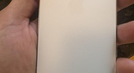 Mint
													Apple iPhone 13 Pro - Unlocked, Silver, 512 GB, A2483, photo 5 of 8